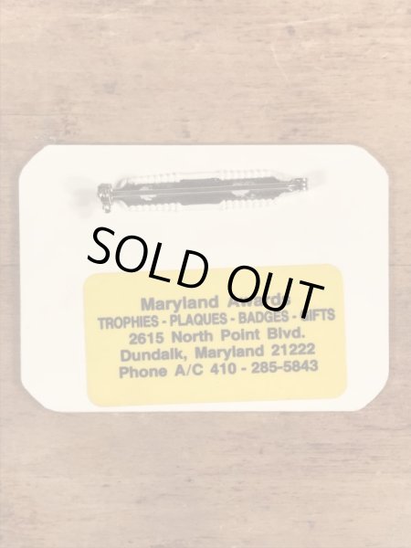 マクドナルドのヴィンテージの雑貨