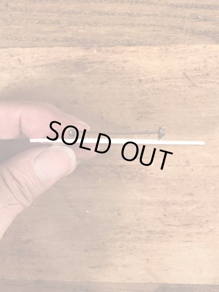 マクドナルドのヴィンテージの雑貨