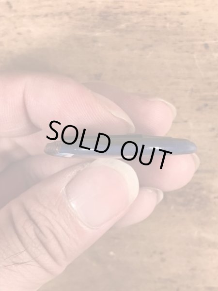 80年代のマクドナルドのマックトゥナイトのヴィンテージのマグネット