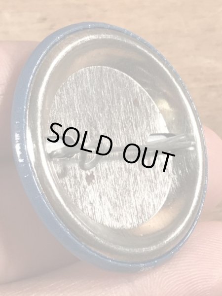 マクドナルドのマックトゥナイトのヴィンテージ雑貨