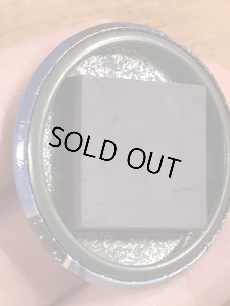 80年代のマクドナルドのマックトゥナイトのヴィンテージのマグネット