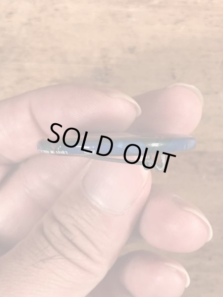 マクドナルドのマックトゥナイトのヴィンテージ雑貨