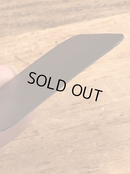 マクドナルドのロナルドのヴィンテージ雑貨