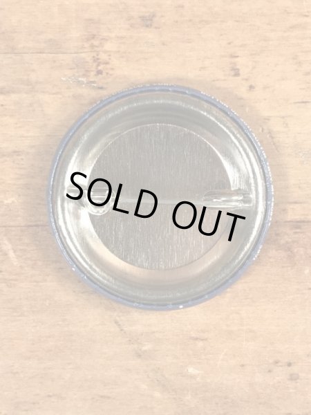 マクドナルドのマックトゥナイトのヴィンテージ雑貨