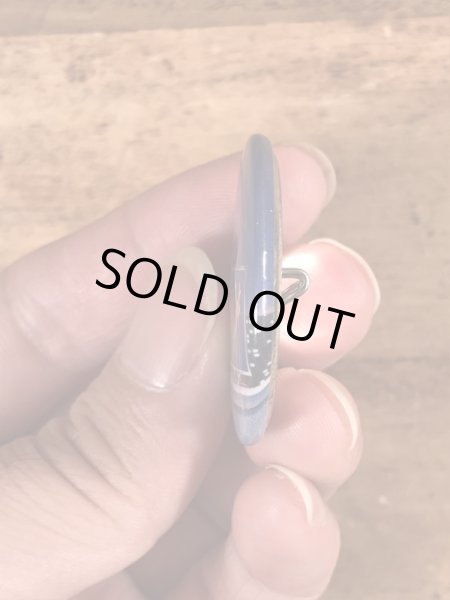 マクドナルドのマックトゥナイトのビンテージの雑貨