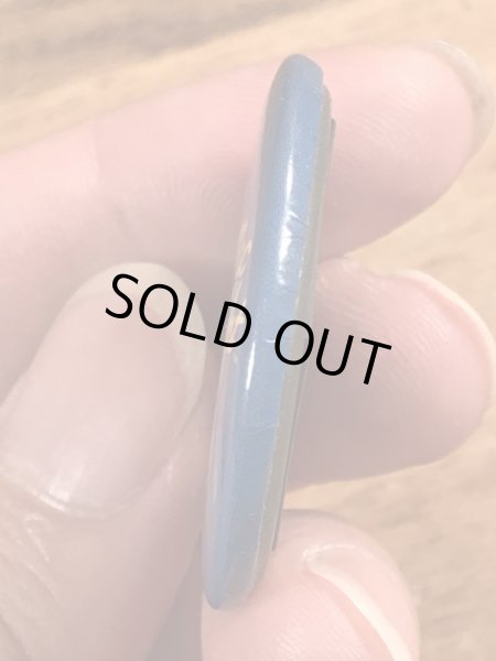 80年代のマクドナルドのマックトゥナイトのビンテージのマグネット