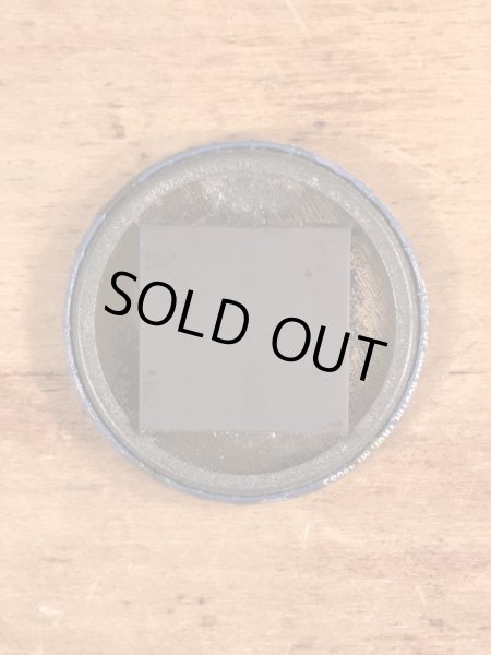 マクドナルドのマックトゥナイトのヴィンテージの雑貨