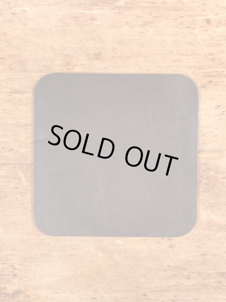 マクドナルドのロナルドのヴィンテージ雑貨