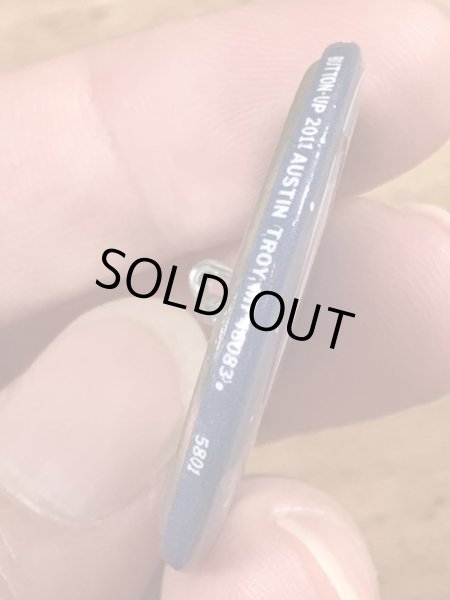 マクドナルドのマックトゥナイトのヴィンテージ雑貨