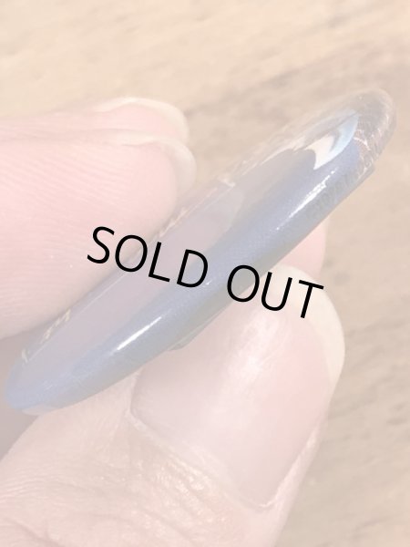 マクドナルドのマックトゥナイトのビンテージ雑貨