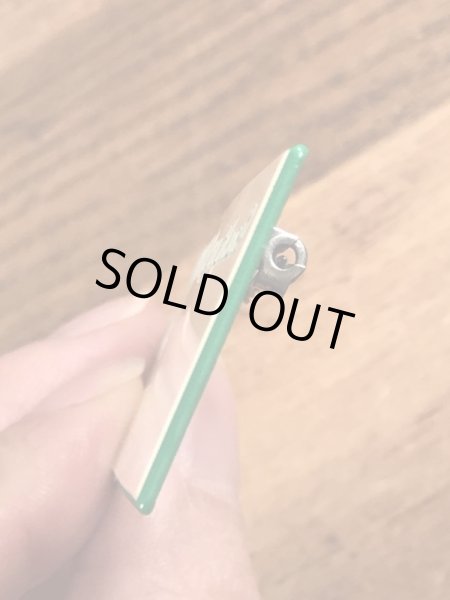 マクドナルドのビンテージの雑貨