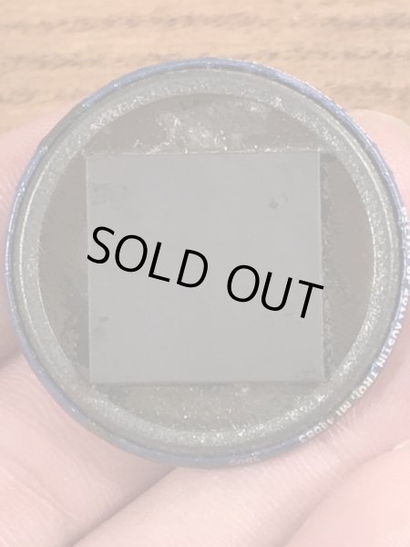 マクドナルドのマックトゥナイトのヴィンテージの雑貨