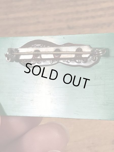 マクドナルドのビンテージの雑貨