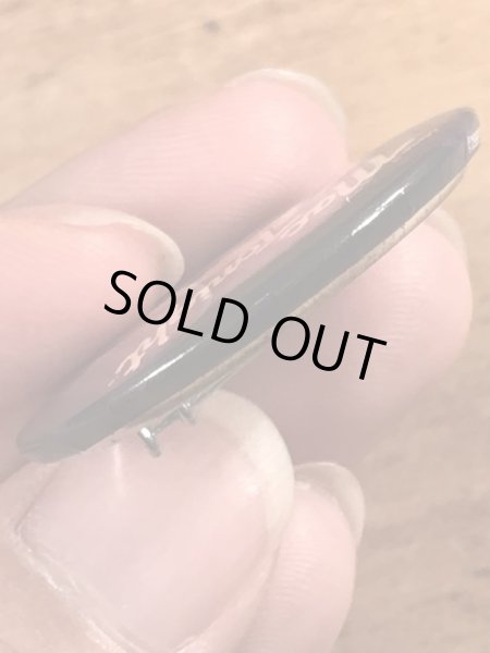 マクドナルドのマックトゥナイトのビンテージ雑貨