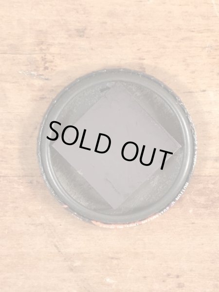 80年代のマクドナルドのマックトゥナイトのヴィンテージのマグネット