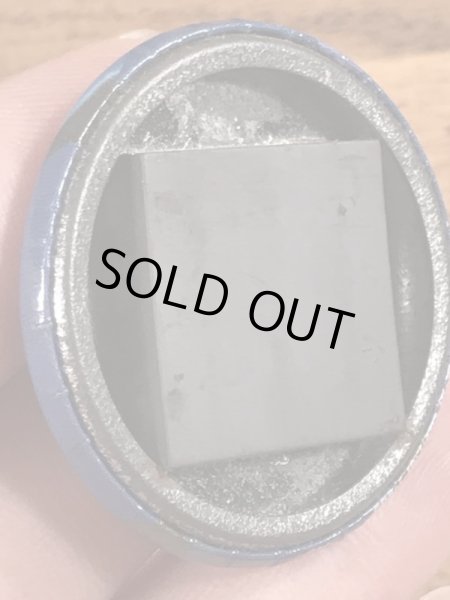 マクドナルドのマックトゥナイトのヴィンテージの雑貨