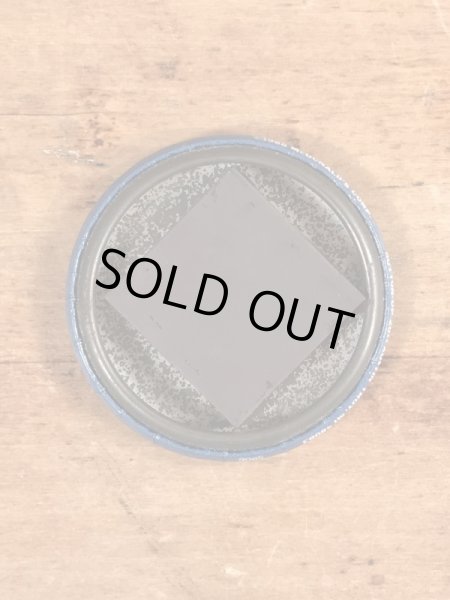 マクドナルドのマックトゥナイトのヴィンテージの雑貨