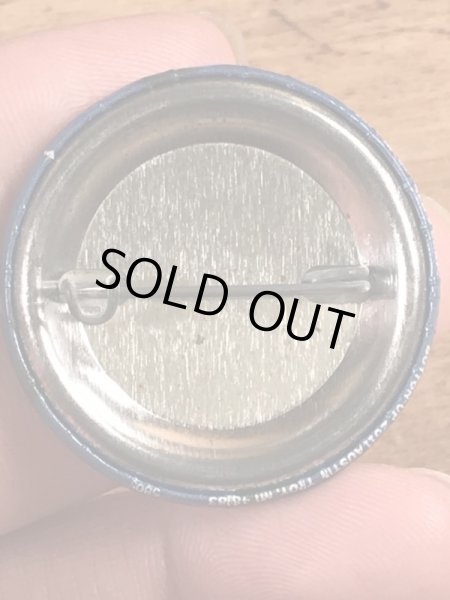 マクドナルドのマックトゥナイトのヴィンテージ雑貨