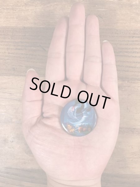 マクドナルドのマックトゥナイトのヴィンテージの雑貨