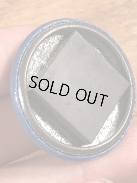 マクドナルドのマックトゥナイトのヴィンテージの雑貨