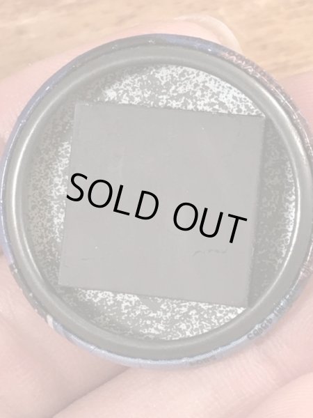 80年代のマクドナルドのマックトゥナイトのヴィンテージのマグネット