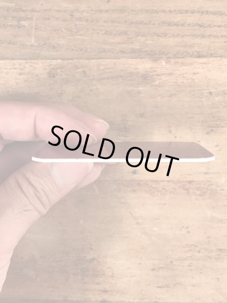 マクドナルドのヴィンテージの雑貨