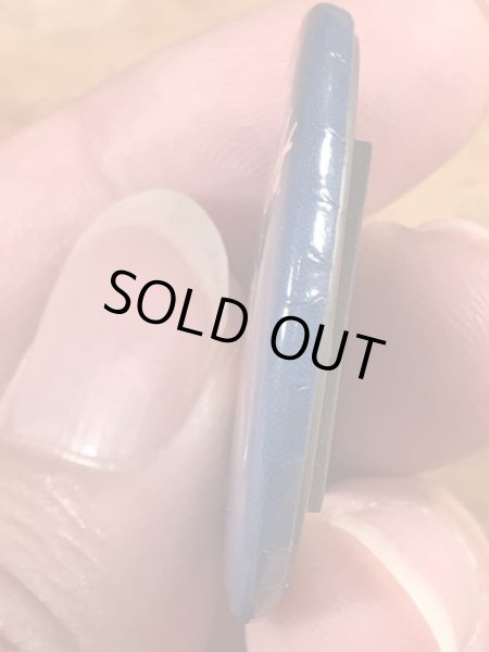 80年代のマクドナルドのマックトゥナイトのビンテージのマグネット