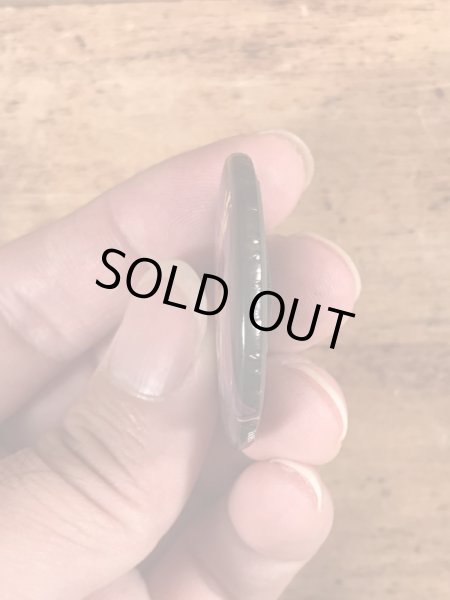 マクドナルドのマックトゥナイトのビンテージ雑貨