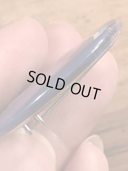 マクドナルドのマックトゥナイトのビンテージの雑貨