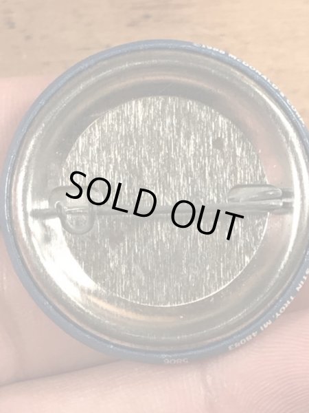 マクドナルドのマックトゥナイトのヴィンテージ雑貨