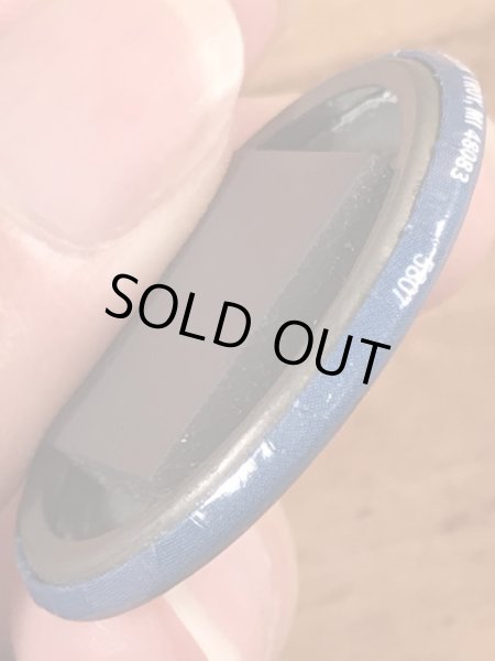 マクドナルドのマックトゥナイトのヴィンテージの雑貨