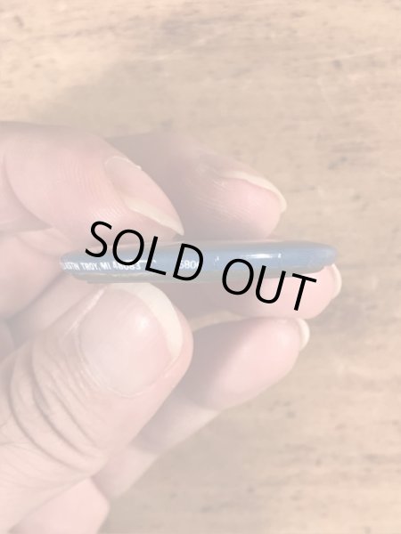 マクドナルドのマックトゥナイトのヴィンテージの雑貨