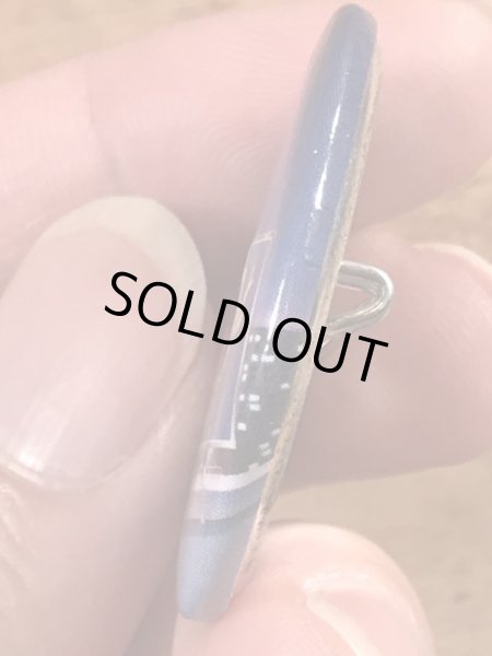 マクドナルドのマックトゥナイトのビンテージの雑貨