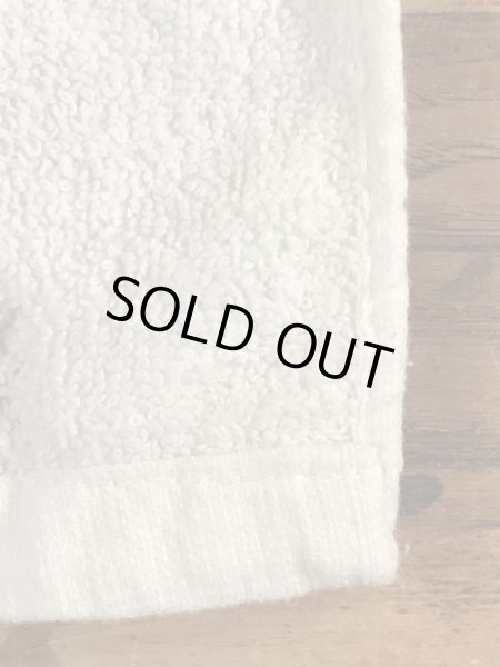 企業キャラクターのカリフォルニアレーズンのビンテージ雑貨