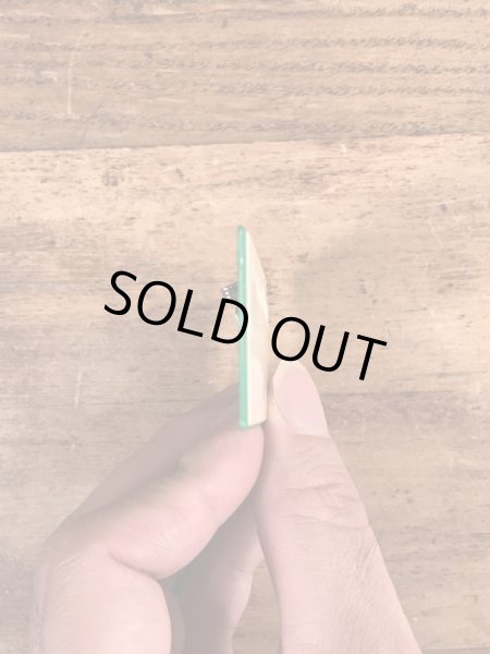 マクドナルドのビンテージの雑貨