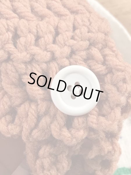 80年代のカリフォルニアレーズンのヴィンテージのキッチンタオル