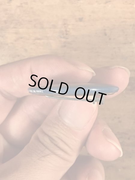 マクドナルドのマックトゥナイトのヴィンテージ雑貨