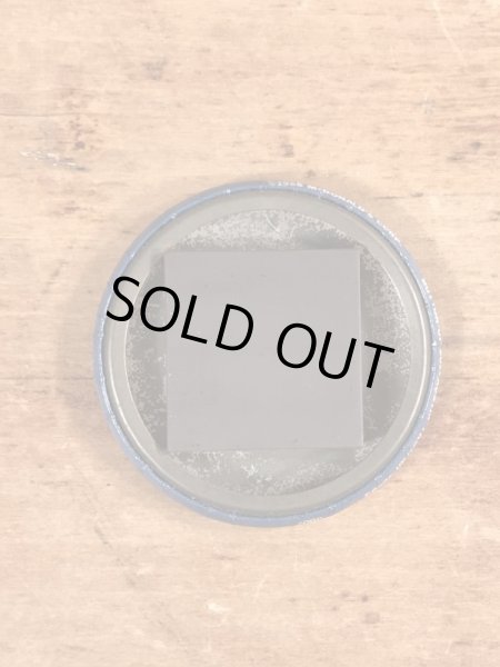 マクドナルドのマックトゥナイトのヴィンテージの雑貨