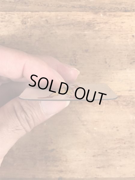 マクドナルドのロナルドのヴィンテージ雑貨