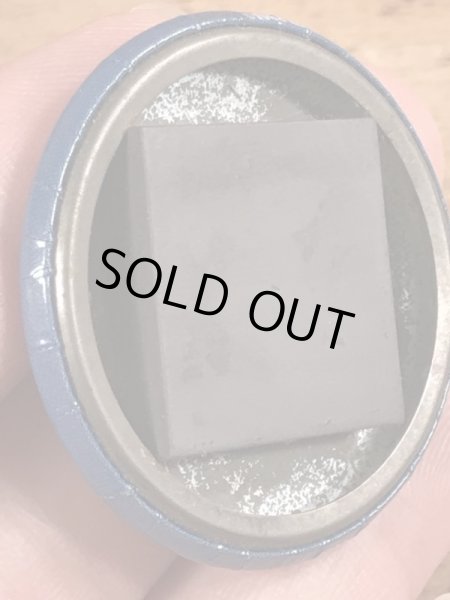 マクドナルドのマックトゥナイトのヴィンテージの雑貨