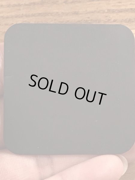 マクドナルドのロナルドのヴィンテージ雑貨