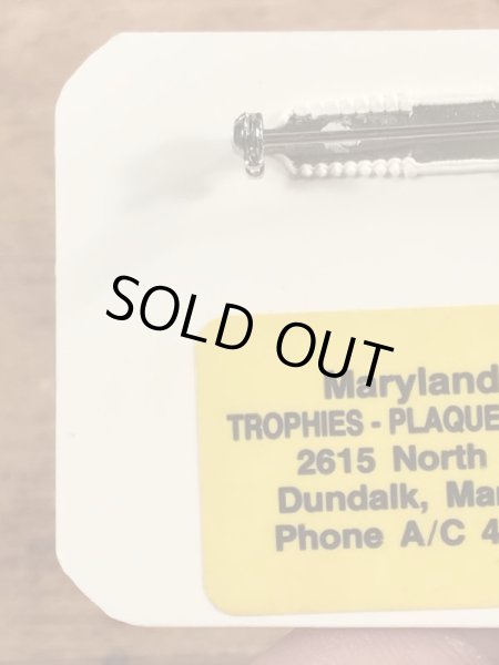 マクドナルドのヴィンテージの雑貨