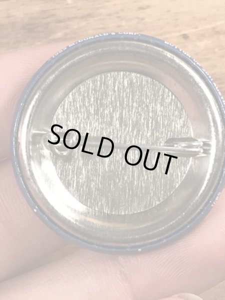 マクドナルドのマックトゥナイトのヴィンテージ雑貨