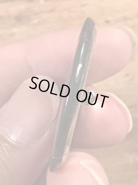 マクドナルドのマックトゥナイトのビンテージ雑貨