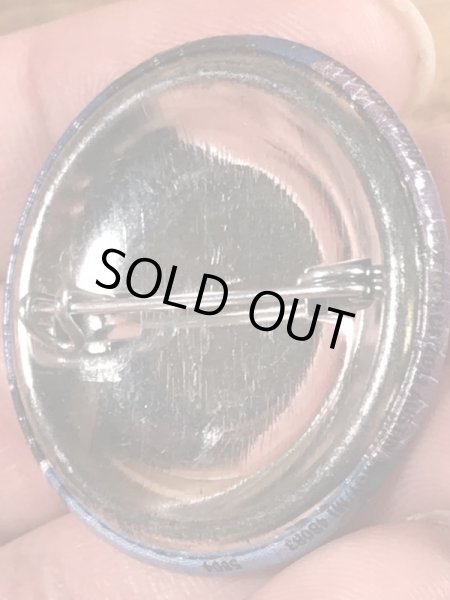 マクドナルドのマックトゥナイトのビンテージの雑貨