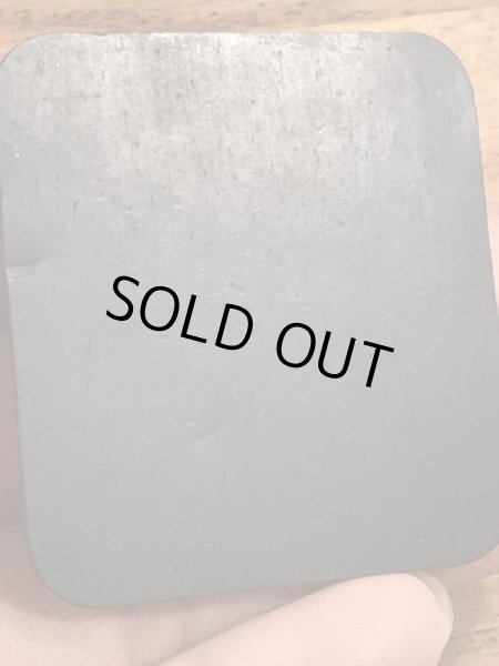 マクドナルドのロナルドのヴィンテージ雑貨