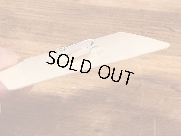 マクドナルドのヴィンテージの雑貨