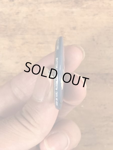 マクドナルドのマックトゥナイトのビンテージ雑貨