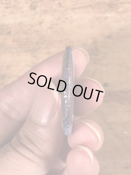 マクドナルドのマックトゥナイトのビンテージの雑貨