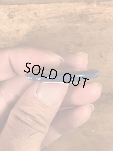 マクドナルドのマックトゥナイトのヴィンテージ雑貨